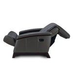 Load image into Gallery viewer, Svago The Motion Mastery Zero Gravity Lounge Chair