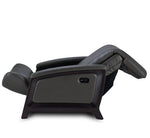 Load image into Gallery viewer, Svago The Motion Mastery Zero Gravity Lounge Chair