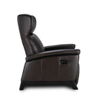 Load image into Gallery viewer, Svago The Motion Mastery Zero Gravity Lounge Chair