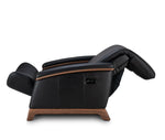 Load image into Gallery viewer, Svago The Motion Mastery Zero Gravity Lounge Chair
