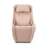 Load image into Gallery viewer, Synca CirC Compact Massage Chair