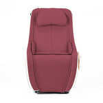 Load image into Gallery viewer, Synca CirC Compact Massage Chair