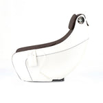 Load image into Gallery viewer, Synca CirC Compact Massage Chair