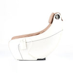 Load image into Gallery viewer, Synca CirC Compact Massage Chair