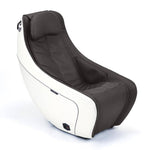 Load image into Gallery viewer, Synca CirC Compact Massage Chair