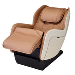 Load image into Gallery viewer, Synca CirC+ Massage Chair