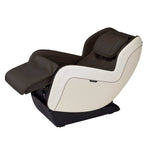 Load image into Gallery viewer, Synca CirC+ Massage Chair