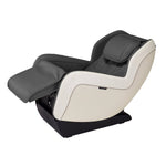 Load image into Gallery viewer, Synca CirC+ Massage Chair