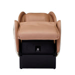 Load image into Gallery viewer, Synca CirC+ Massage Chair