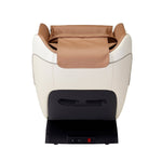 Load image into Gallery viewer, Synca CirC+ Massage Chair