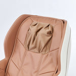 Load image into Gallery viewer, Synca CirC+ Massage Chair