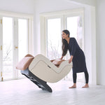 Load image into Gallery viewer, Synca CirC+ Massage Chair