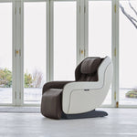 Load image into Gallery viewer, Synca CirC+ Massage Chair