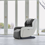 Load image into Gallery viewer, Synca CirC+ Massage Chair