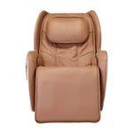 Load image into Gallery viewer, Synca CirC+ Massage Chair