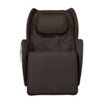 Load image into Gallery viewer, Synca CirC+ Massage Chair