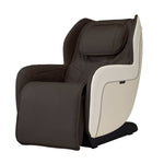 Load image into Gallery viewer, Synca CirC+ Massage Chair