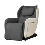 Load image into Gallery viewer, Synca CirC+ Massage Chair