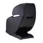 Load image into Gallery viewer, Ultimate Relaxation with Synca Hisho Chair