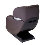 Load image into Gallery viewer, Ultimate Relaxation with Synca Hisho Chair