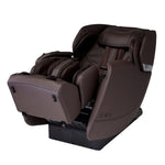 Load image into Gallery viewer, Ultimate Relaxation with Synca Hisho Chair
