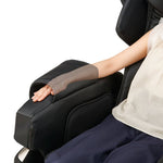 Load image into Gallery viewer, Synca Kurodo - Made in Japan - Executive Level Commercial Massage Chair