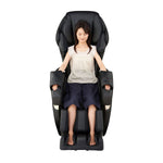 Load image into Gallery viewer, Synca Kurodo - Made in Japan - Executive Level Commercial Massage Chair