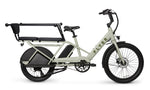 Load image into Gallery viewer, eBike Radio Flyer Via - Sage Green - In a Box