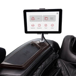 Load image into Gallery viewer, Kyota Nokori M980 Syner-D Massage Chair - Certified Pre-Owned