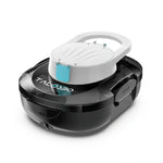 Load image into Gallery viewer, Talosbo S1 Pro Cordless Robotic Pool Cleaner