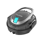 Load image into Gallery viewer, Talosbo S2 Cordless Robotic Pool Cleaner