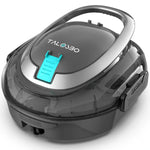 Load image into Gallery viewer, Talosbo S2 Cordless Robotic Pool Cleaner