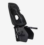 Load image into Gallery viewer, Thule Yepp Nexxt 2 maxi child bike seat