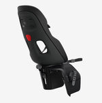 Load image into Gallery viewer, Thule Yepp Nexxt 2 maxi child bike seat