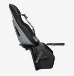Load image into Gallery viewer, Thule Yepp Nexxt 2 maxi child bike seat