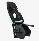 Load image into Gallery viewer, Thule Yepp Nexxt 2 maxi child bike seat