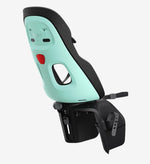 Load image into Gallery viewer, Thule Yepp Nexxt 2 maxi child bike seat
