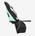Load image into Gallery viewer, Thule Yepp Nexxt 2 maxi child bike seat