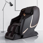 Load image into Gallery viewer, Titan 3D Prestige Massage Chair