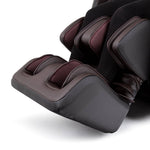 Load image into Gallery viewer, Titan 3D Prestige Massage Chair