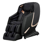 Load image into Gallery viewer, Titan 3D Prestige Massage Chair
