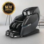 Load image into Gallery viewer, Osaki Trion Flex Duo 4D+3D Massage Chair