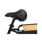 Load image into Gallery viewer, eBike Revi Runabout.2 - Creme - In a Box