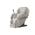 Load image into Gallery viewer, Panasonic MAK1 Massage Chair - Ultimate Relaxation at Home