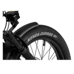 Load image into Gallery viewer, eBike Revi Runabout.2 - Pink - In a Box