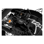 Load image into Gallery viewer, eBike Revi Runabout.2 - Pink - In a Box