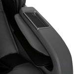 Load image into Gallery viewer, Human Touch Wholebody ROVE Massage Chair