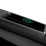 Load image into Gallery viewer, Human Touch Wholebody ROVE Massage Chair