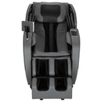 Load image into Gallery viewer, Human Touch Wholebody ROVE Massage Chair