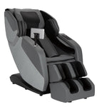 Load image into Gallery viewer, Human Touch Wholebody ROVE Massage Chair